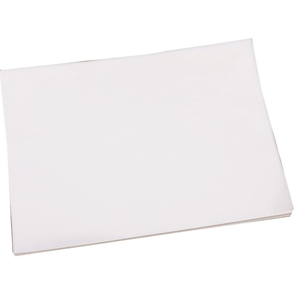 Cwecom10 Tulip Kitchenware Fırın Kağıdı Pişirme Kağıdı Kesilmiş Yağlı - 200 Adet (Yurt Dışından) - 30x30x2cm Pişirme Kağıdı Fiyatı