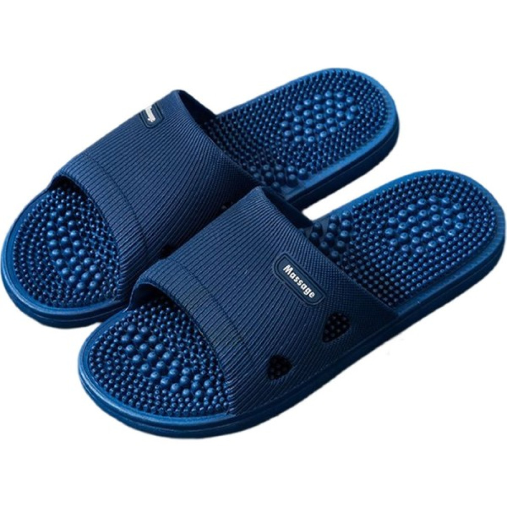 Cwecom15 Danxin Store Summer Home Kadın Terlik Banyo Banyo Kaymaz Yumuşak Alt Masaj Sandalet (Yurt Dışından) Erkek Terlikleri ve Sandaletleri Fiyatı