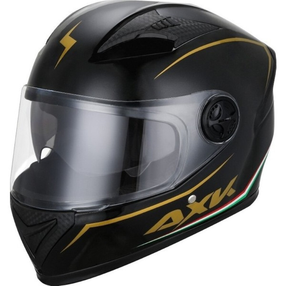 Cwecom15 Rpq Elektrikli Araç Kaskı Erkek Kış Sıcak Pil Tam Kask Kadın Dört Mevsim Motosiklet Emniyet Kaskı (Yurt Dışından) - Siyah Motorsiklet Kaskları Fiyatı