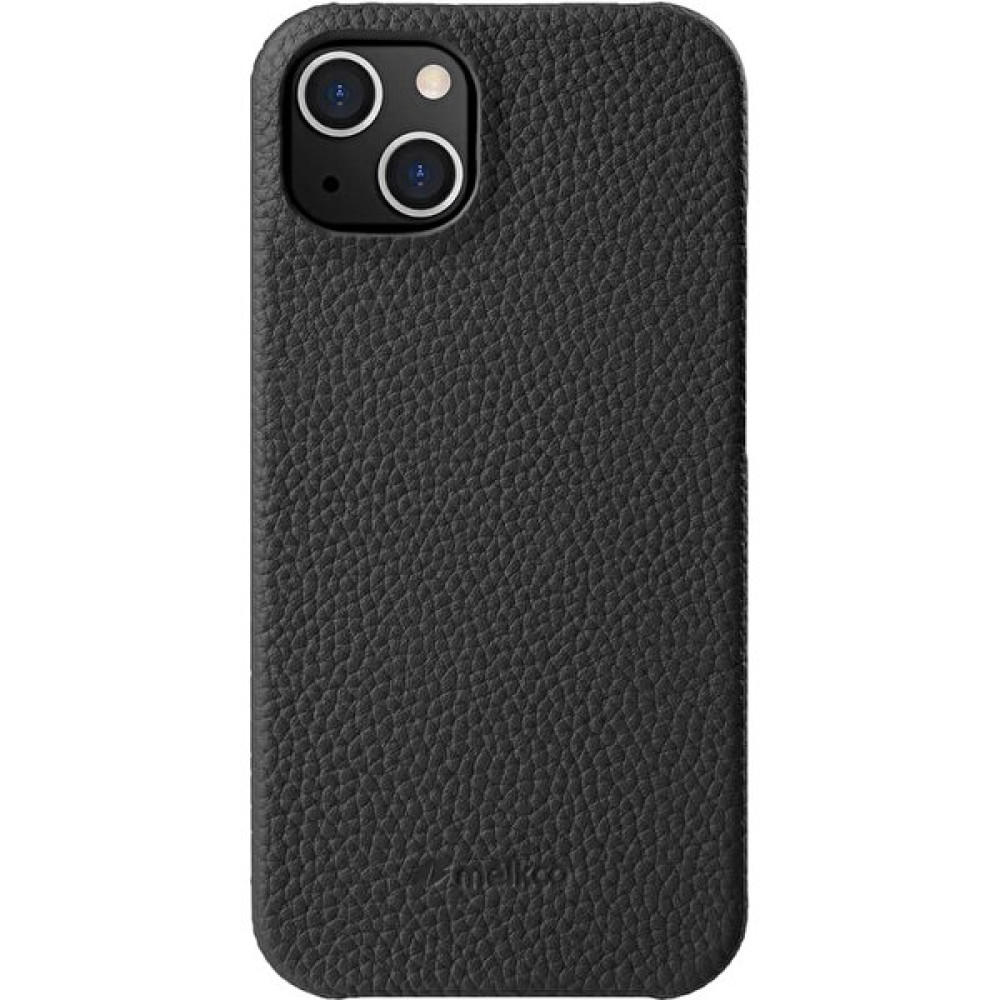 Cwecom15 Xstep Case iPhone 15 Plus Mikrofiber Astar Kapağı Inek Deri Kaplamalı Pc Eksik Telefon Kılıfı (Yurt Dışından) - Beyaz - Kırmızı - Siyah Cep Telefonu Kılıfı Fiyatı