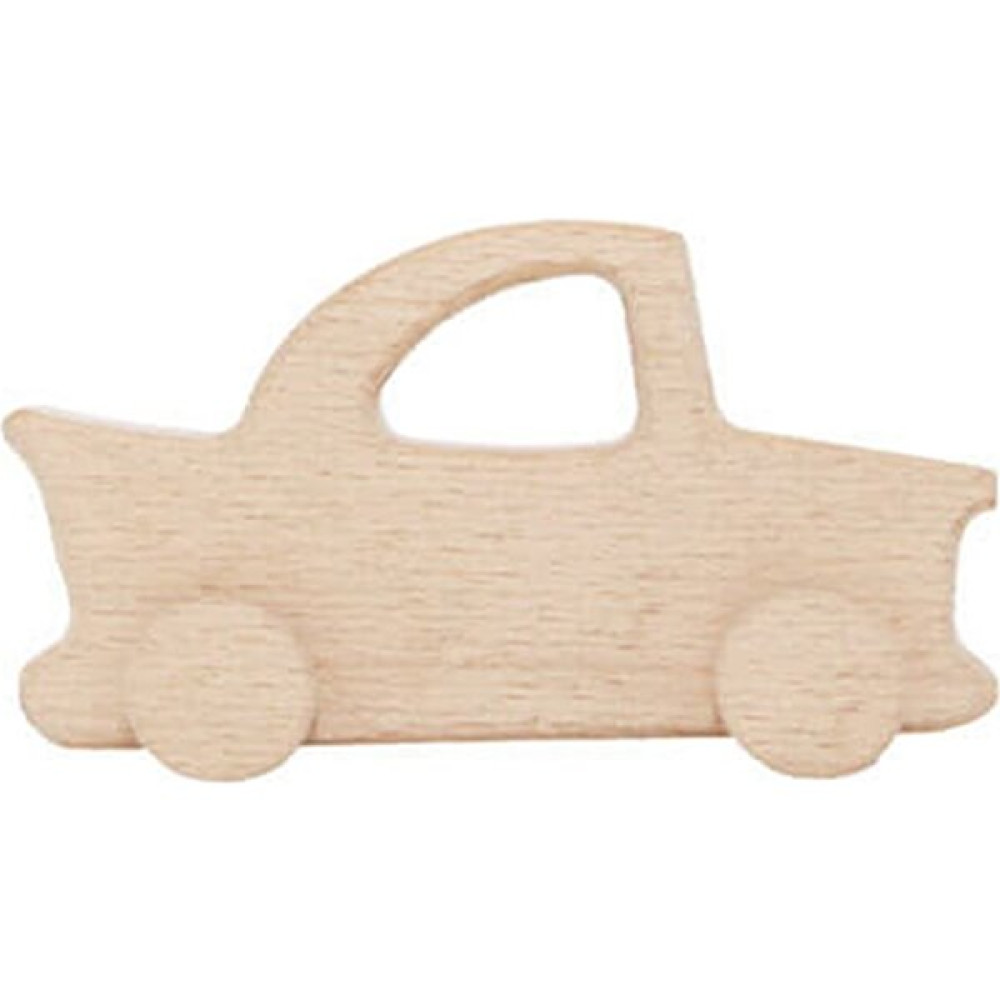 Cww Toys Ahşap Klasikoto Bebek Oyuncakları Fiyatı