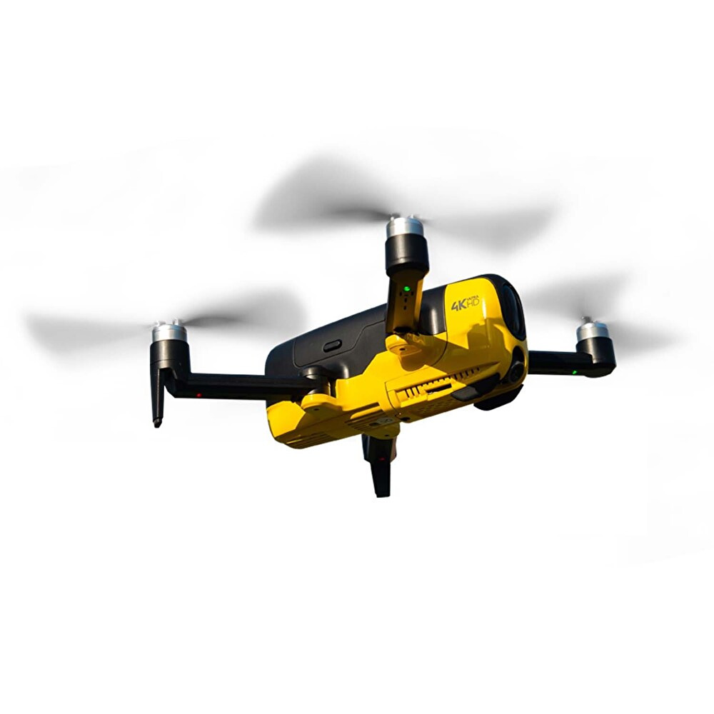 CX019 Anka Pro Gps Lı Drone - Brushless Oyuncak Fiyatı