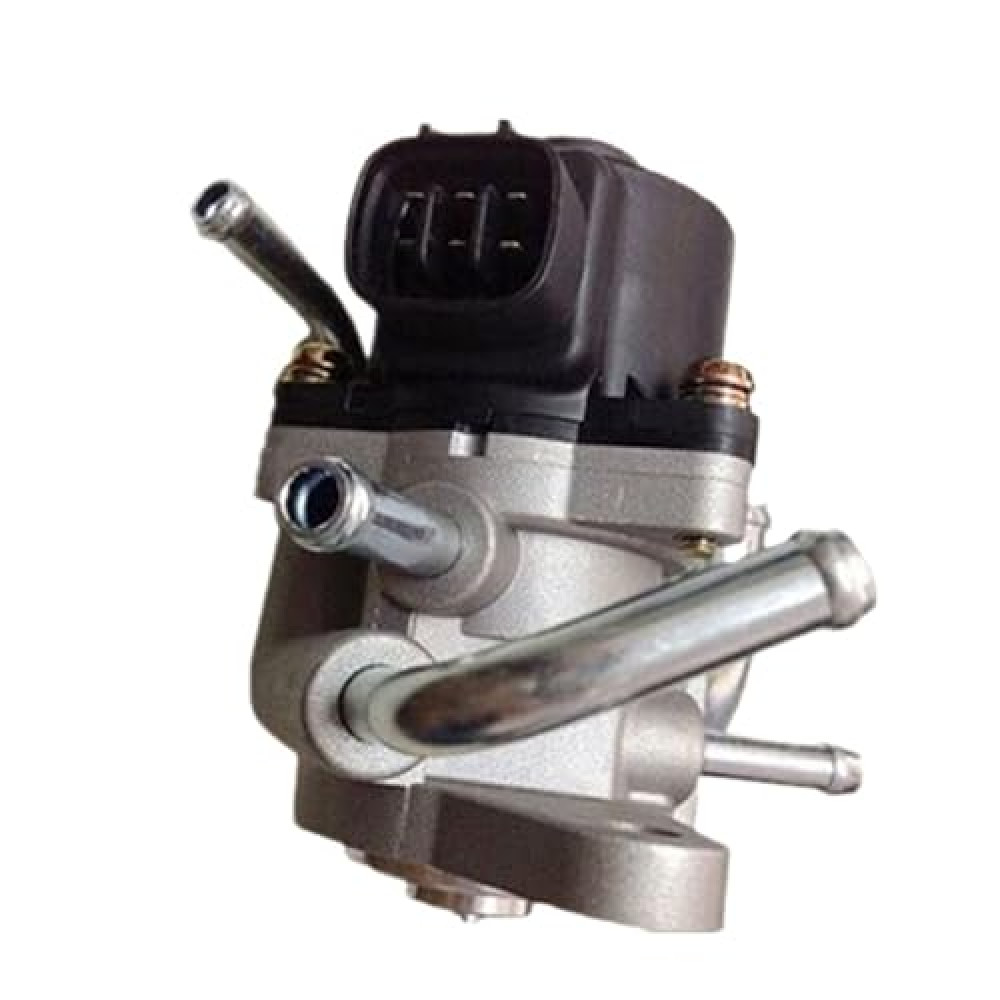 CXLine Control Motor Compatible with LexusToyota ES300 Camry 3.0L V6 22270-62020 1992-1993