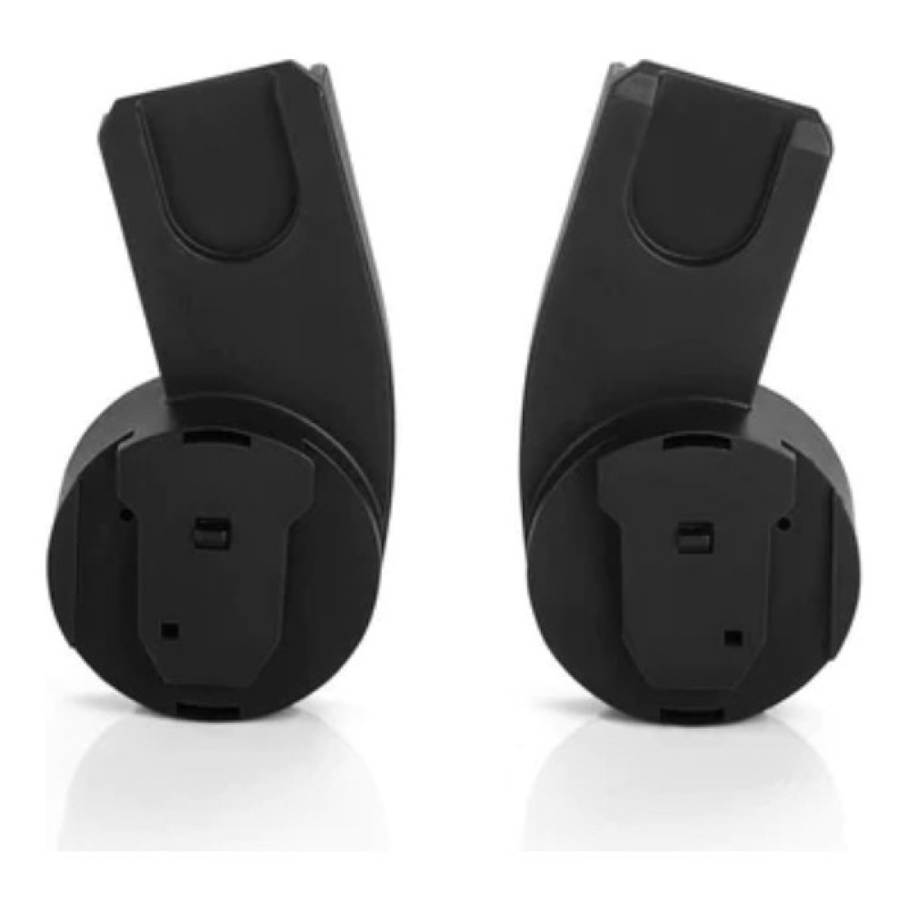 Cybex Balios Ana Kucağı Adaptörü - Black Ana Kucağı Fiyatı
