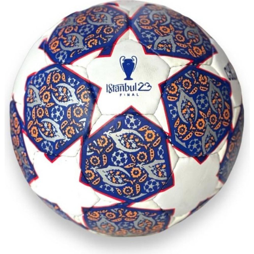 Cyclone Barex Futbol Topu Toplar Fiyatı