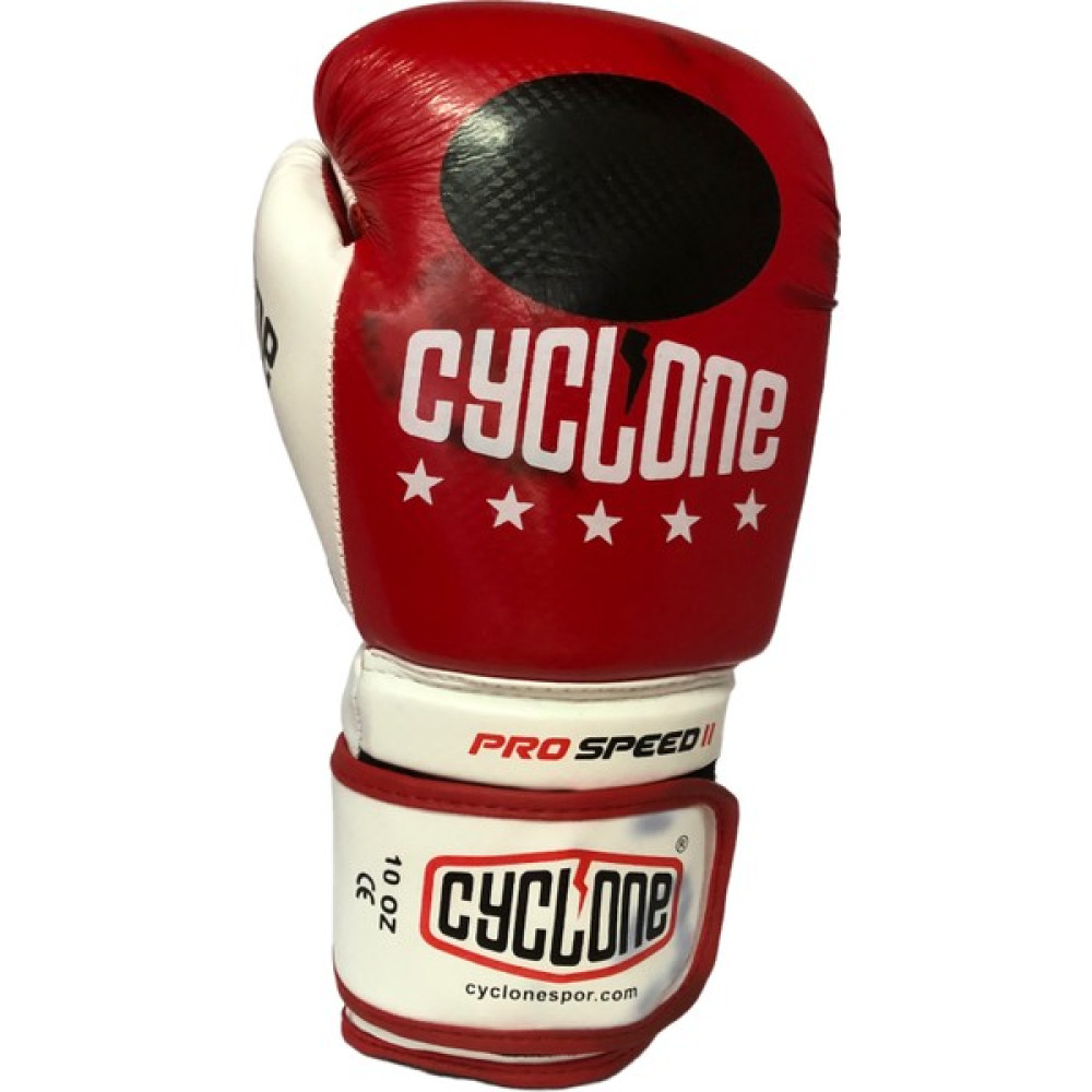 Cyclone Boks Diğer Spor Ürünleri Fiyatı