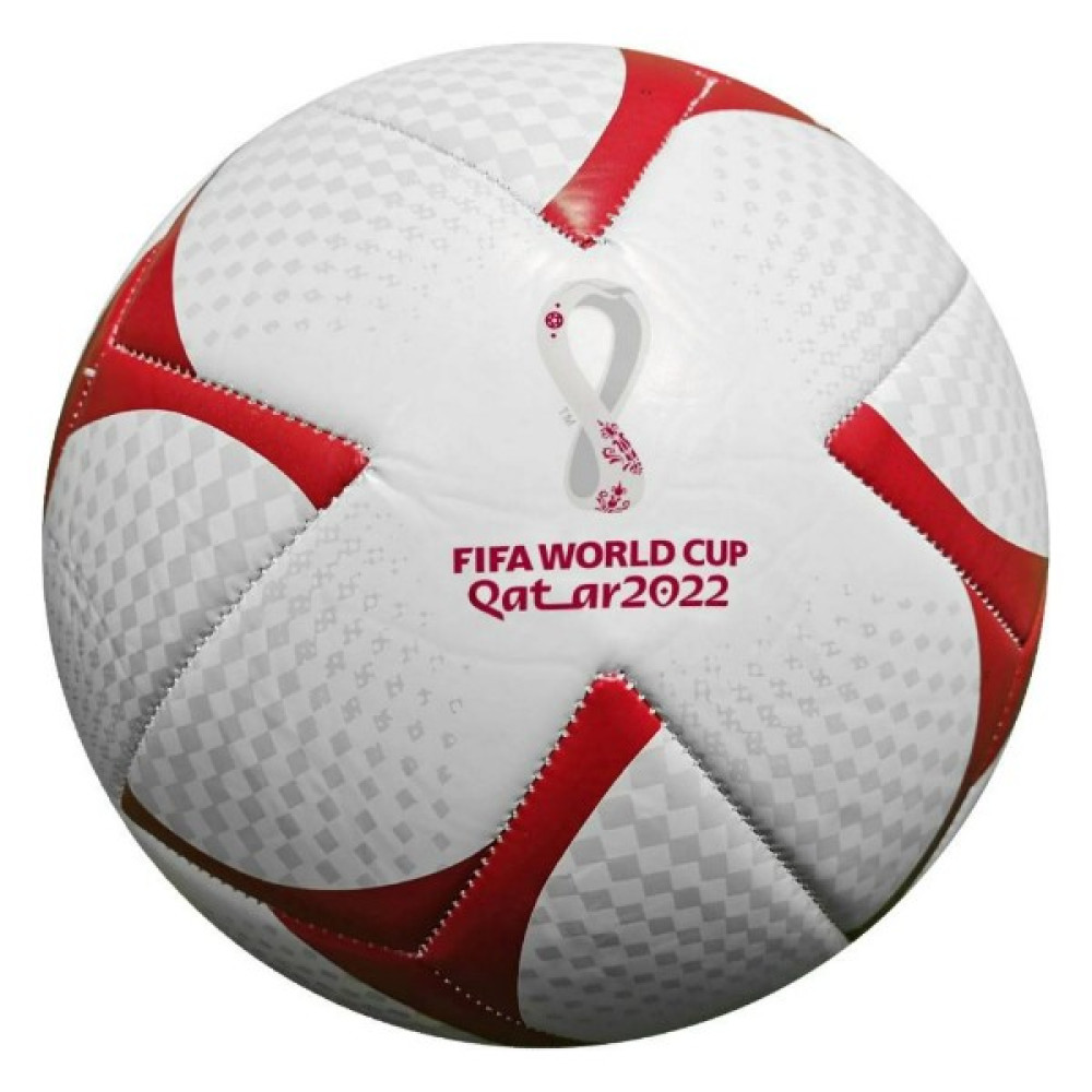Cyclone Fıfa World Cup Spor Ayakkabı Fiyatı