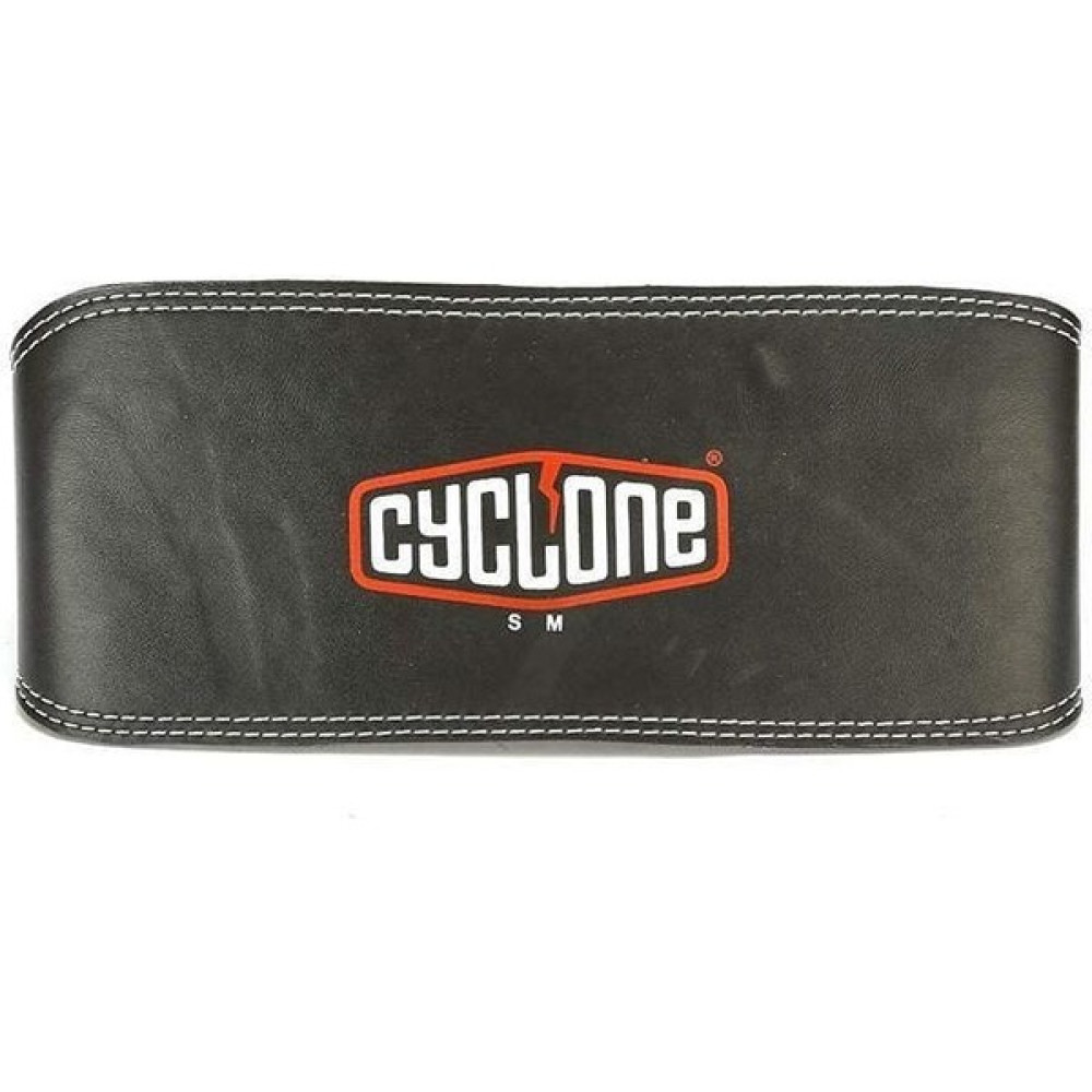 Cyclone Fitness Ağırlık Kemeri Siyah Fitness Kondisyon Aksesuarları Fiyatı