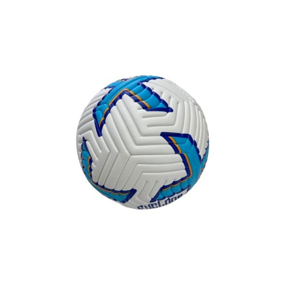 Cyclone Futbol Topu Toplar Fiyatı
