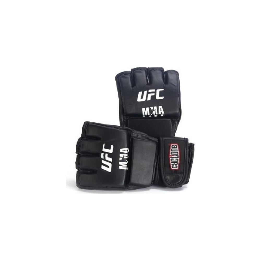 Cyclone Mma Eldiveni Ufc Freefight Eldiven Diğer Spor Ürünleri Fiyatı