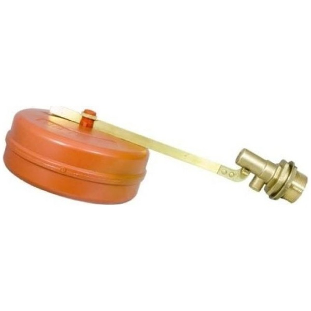 Cyh 1-1/2'' Cyh Depo Şamandırası Flatör Oto Boyaları Fiyatı
