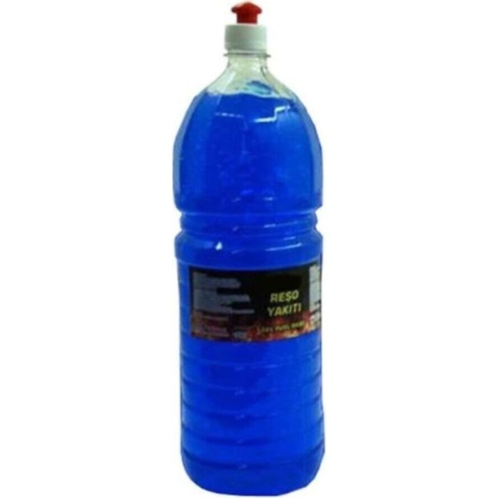 Cyh Sıvı Reşo Yakıtı 1lt Oto Boyaları Fiyatı