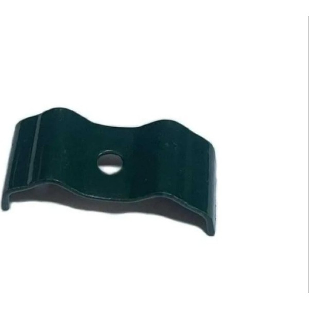 Cysa Metal Panel Çit Klips 4 Adet Oto Boyaları Fiyatı