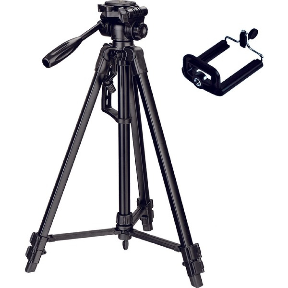 Czp 157CM Profesyonel Foto Video Tripod Tripodlar Fiyatı