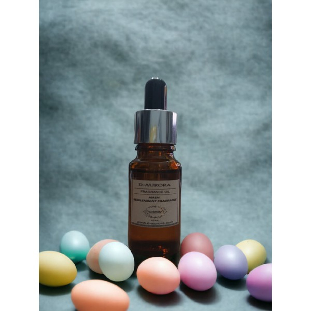 D-Aurora Fragrance Maia Buhardanlık Esans Yağı 10 ml Oda Kokusu Fiyatı