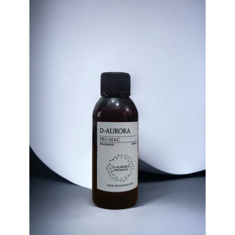D-Aurora Fragrance Pro Mac Sirius Koku Makinası Diffuser Esans Yağı 100 ml Her Makinaya Uygun Oto Boyaları Fiyatı