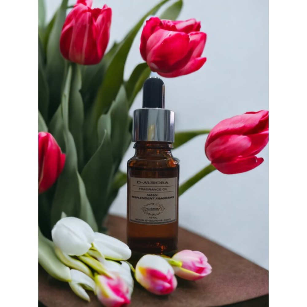 D-Aurora Fragrance Sirius Buhardanlık Esans Yağı 10 ml Oda Kokusu Fiyatı