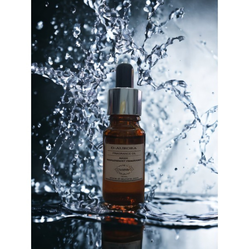 D-Aurora Fragrance Subra Buhardanlık Esans Yağı 10 Ml. Oda Kokusu Fiyatı