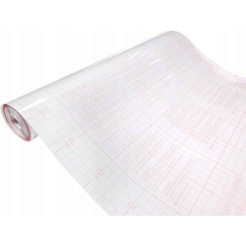 D-C-Fix 176-5011 Kendinden Yapışkanlı Şeffaf Transparan Folyo ( 90 cm x 1 mt ) - 90 x 100 cm SSD / Solid State Drive Fiyatı