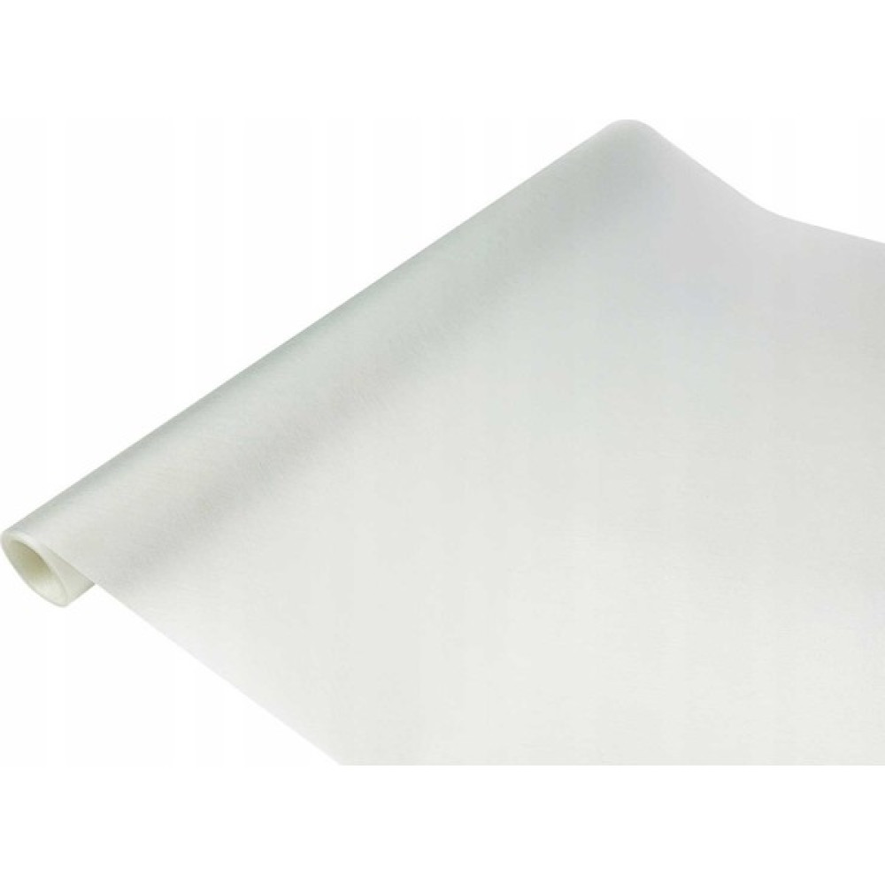 D-C-Fix 334-0013 Buzlu Cam Görünümlü Statik Cam Folyo (45CM x 1mt) - 45 cm Yapı Kimyasalları & Yapıştırıcılar Fiyatı