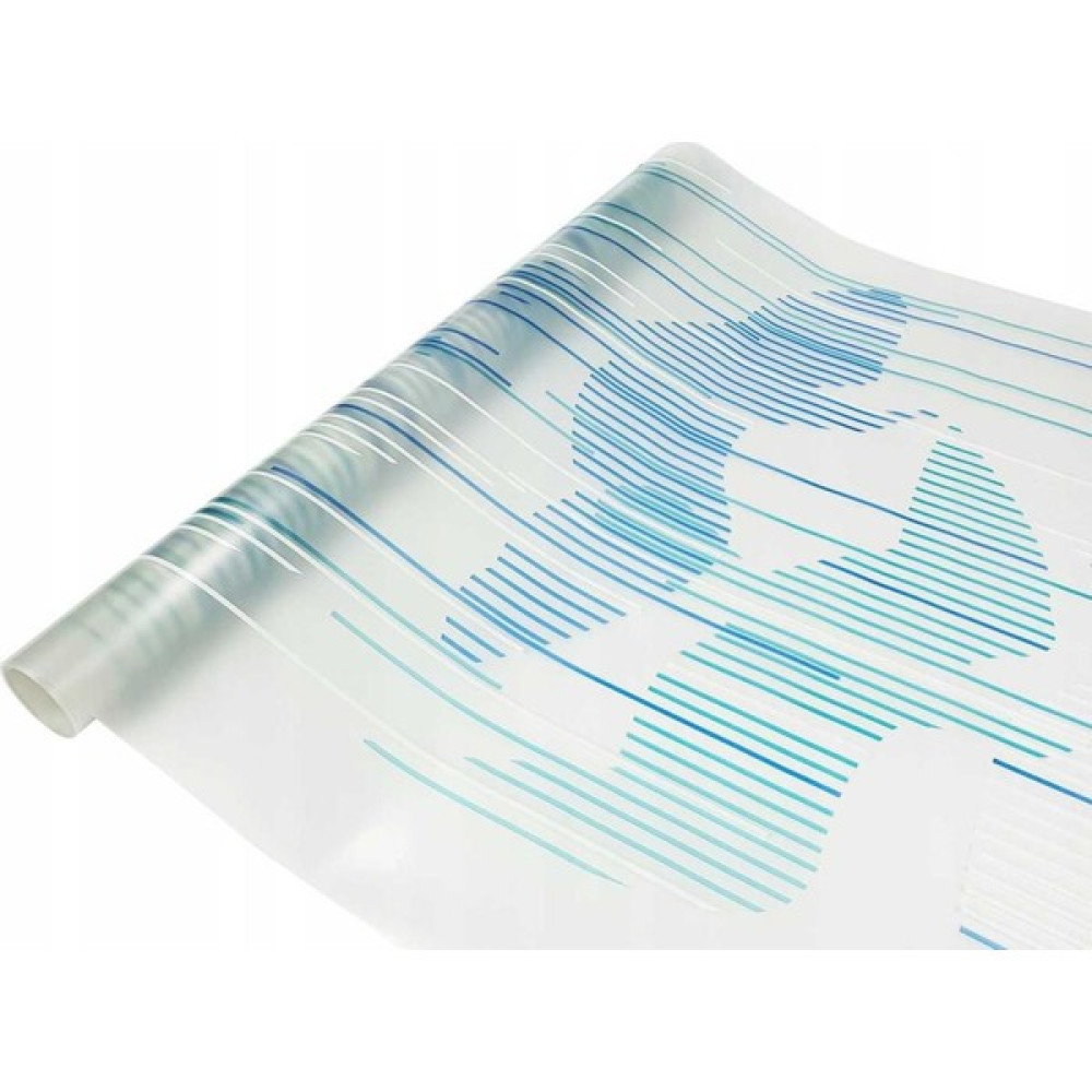 D-C-Fix 334-0037 Kuş Desenli Statik Cam Folyo (45CM x 1mt) - 45 x 100 cm - Mavi Yapı Kimyasalları & Yapıştırıcılar Fiyatı