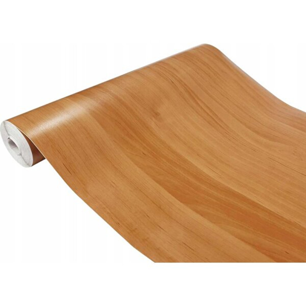D-C-Fix 349-2906 Kendinden Yapışkanlı Ahşap Model Folyo (45CM x 1mt) - 100 x 45 cm Yapı Kimyasalları & Yapıştırıcılar Fiyatı
