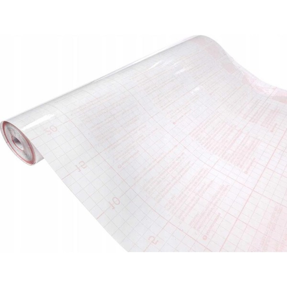 D-C-Fix 349-8027 Kendinden Yapışkanlı Şeffaf Transparan Folyo (67,5cm x 1mt) - 67,5 x 100 cm Yapı Kimyasalları & Yapıştırıcılar Fiyatı