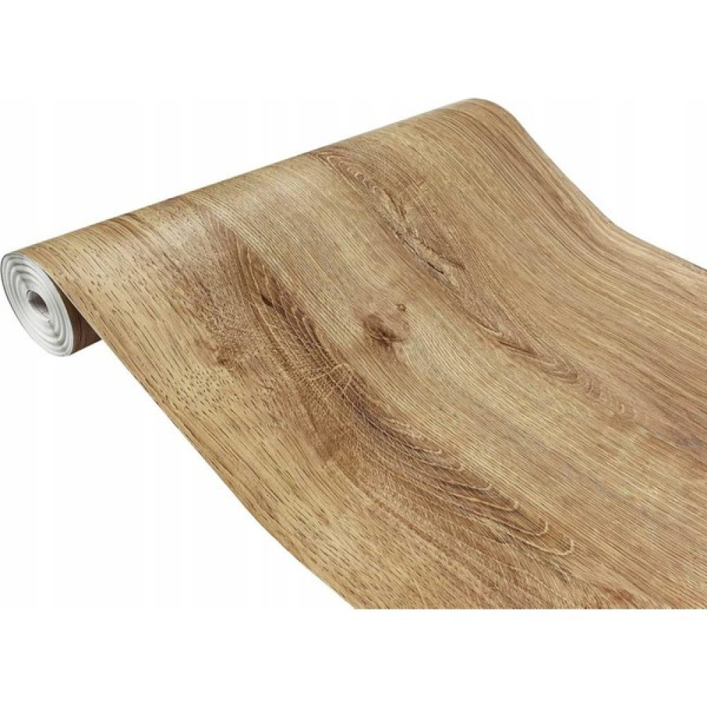 D-C-Fix 349-8147 Safir Meşe Ahşap Desen Yapışkanlı Folyo (67CMX1MT) - 100 x 67 cm - Renkli Duvar Stickerı Fiyatı
