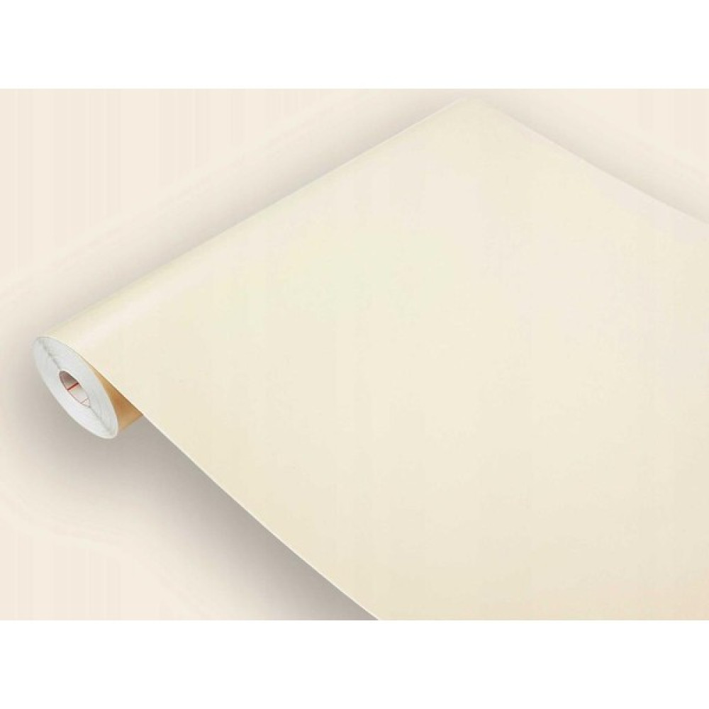 D-C-Fix 446-2202 Mat Krem Kendinden Yapışkanlı Folyo (45CM x 2mt) Yapı Kimyasalları & Yapıştırıcılar Fiyatı