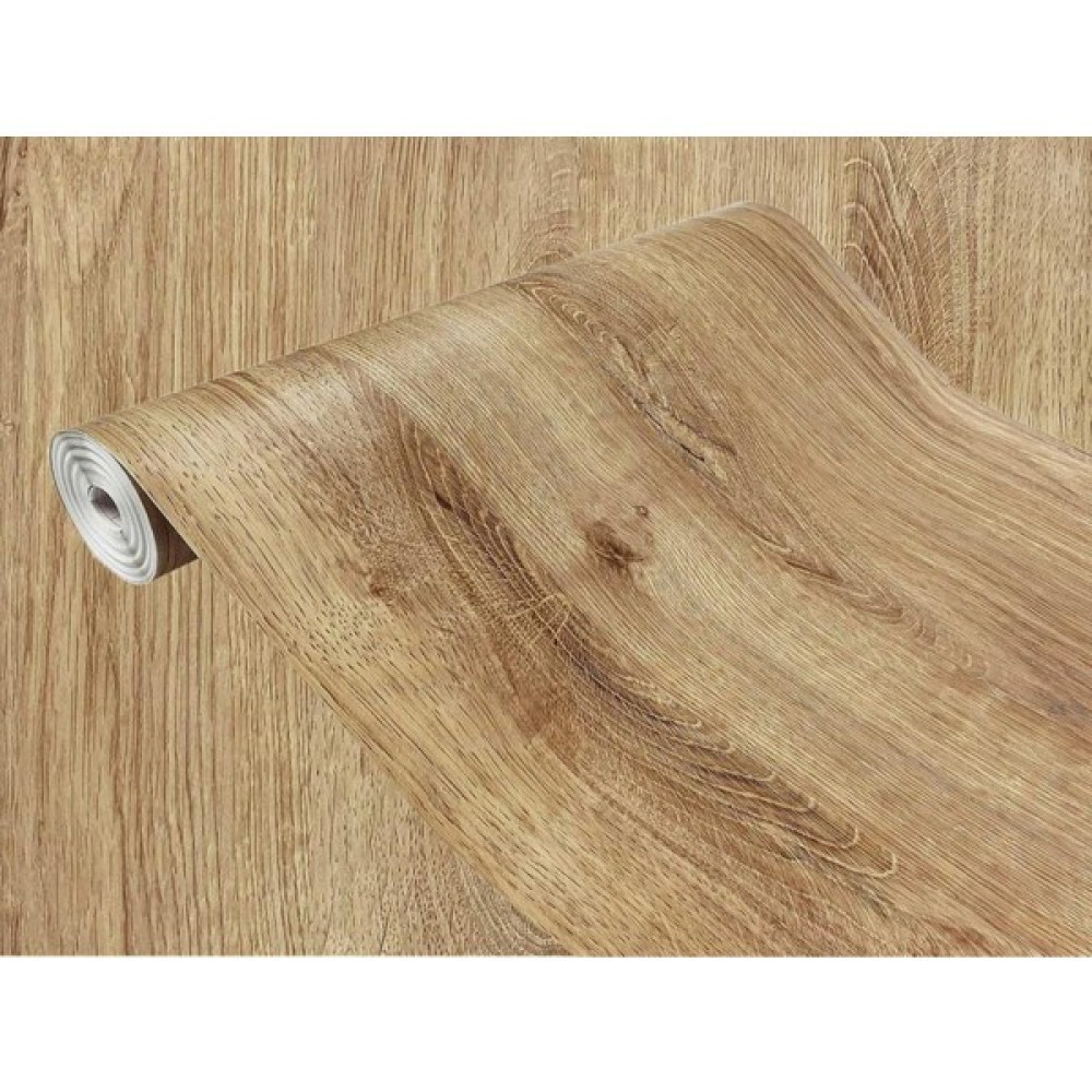 D-C-Fix 446-5603 Safir Meşe Ahşap Kendinden Yapışkanlı Folyo (90CM x 2mt) Yapı Kimyasalları & Yapıştırıcılar Fiyatı