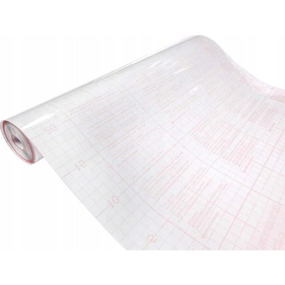 D-C-Fix 546-0112 Kendinden Yapışkanlı Şeffaf Transparan Folyo (45CM x 3mt) - 300 x 45 cm Yapı Kimyasalları & Yapıştırıcılar Fiyatı