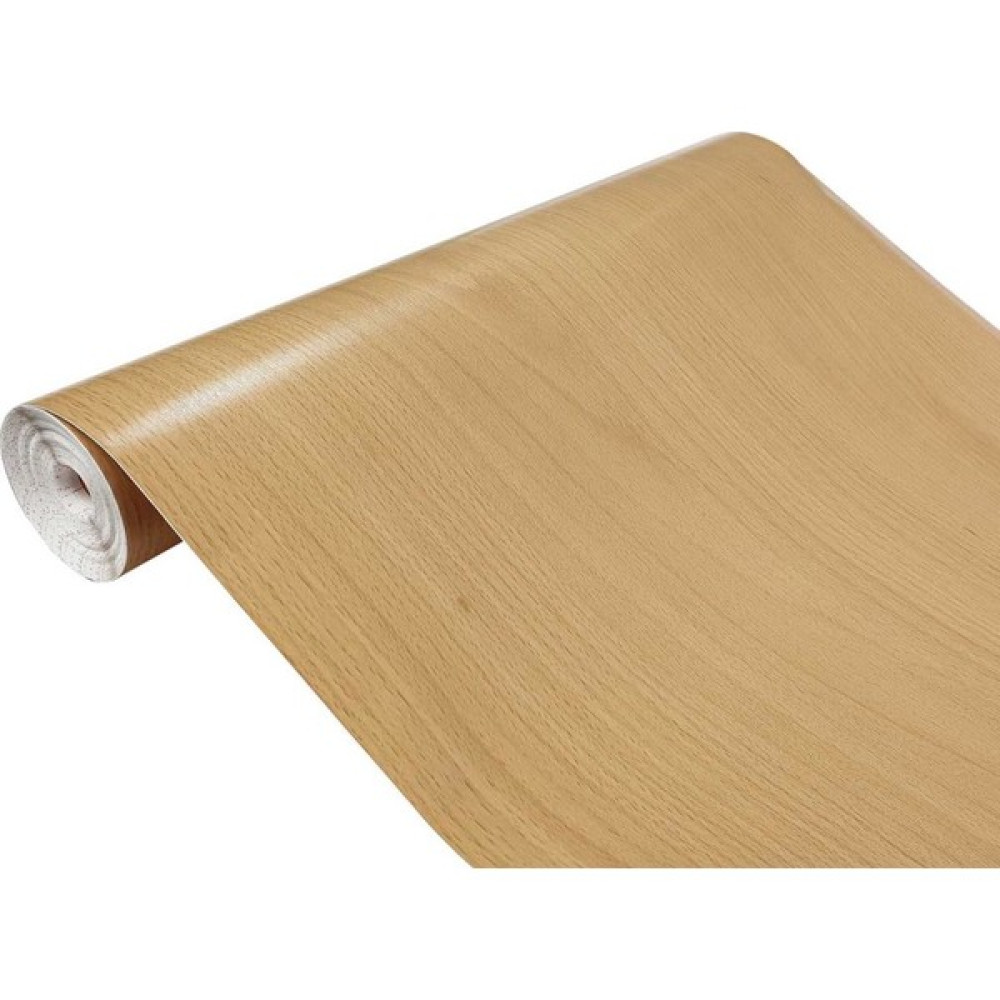 D-C-Fix 546-8199 Yapışkanlı Ahşap Desen Folyo (67,5cm X 3mt) Yapı Kimyasalları & Yapıştırıcılar Fiyatı