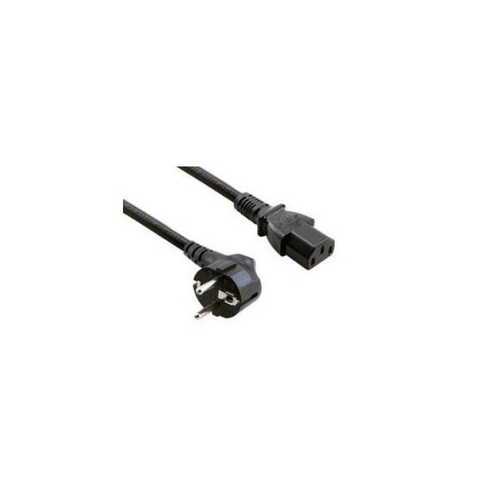D-Cable 37631 Pw-3 Power Kablo Stüdyo ve Sahne Ekipmanları Fiyatı