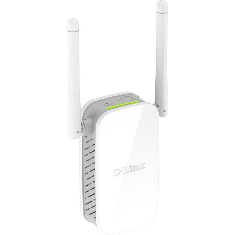 D-Link DAP-1325/R1A 300MBPS Çift Antenli Kablosuz Menzil Genişletici Router Fiyatı