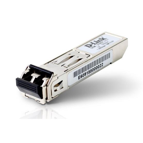 D-link DEM-310GT Transceiver