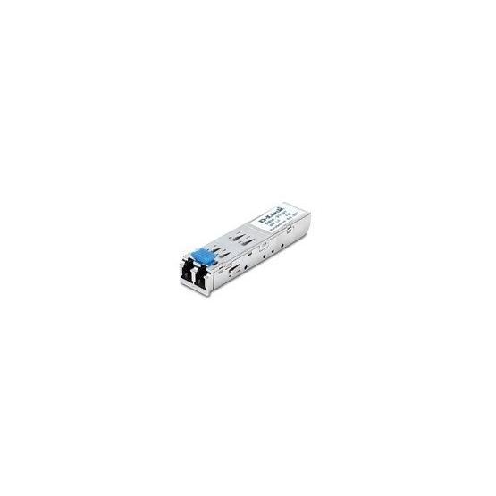 D-link DEM-310GT Transceiver