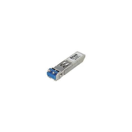 D-link DEM-310GT Transceiver