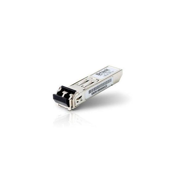 D-link DEM-310GT Transceiver