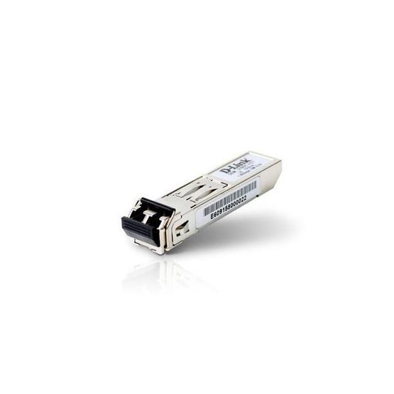 D-link DEM-310GT Transceiver Network Aksesuarları Fiyatı