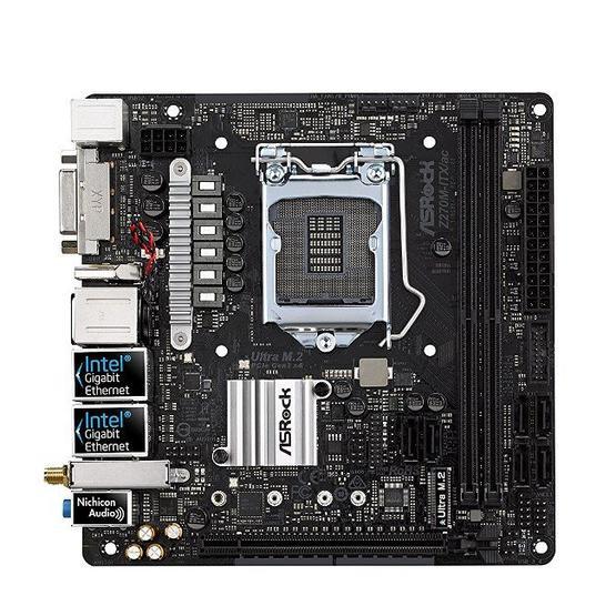 D-Link DGS-1024C Switch