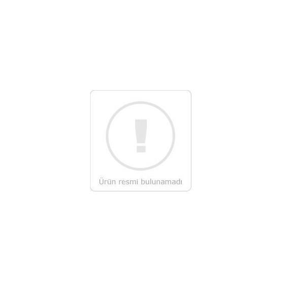 D-Link DGS-1024C Switch