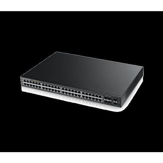 D-Link DGS-1024C Switch Hub & Switch Fiyatı
