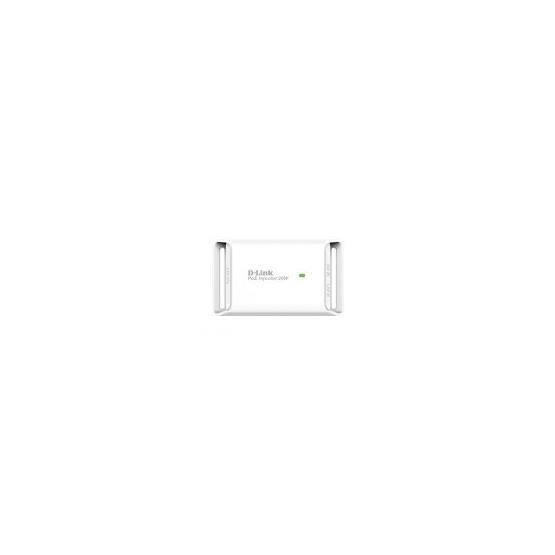 D-link DPE-301GI Poe Injector