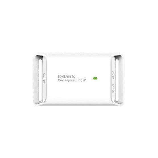 D-link DPE-301GI Poe Injector Hub & Switch Fiyatı