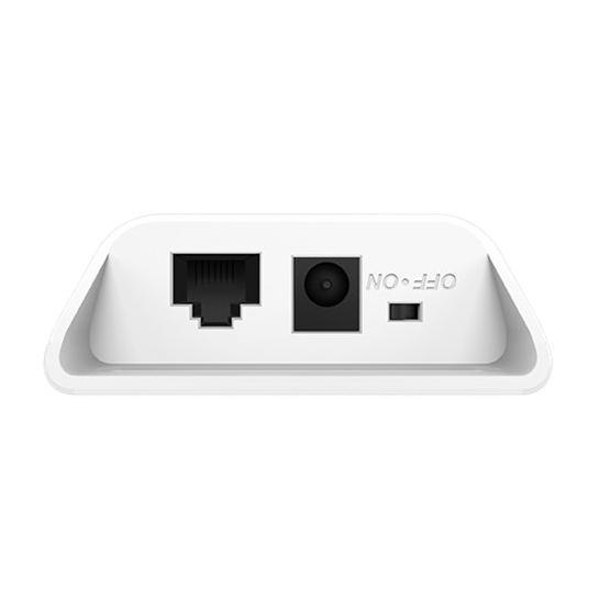 D-link DPE-301GI Poe Injector
