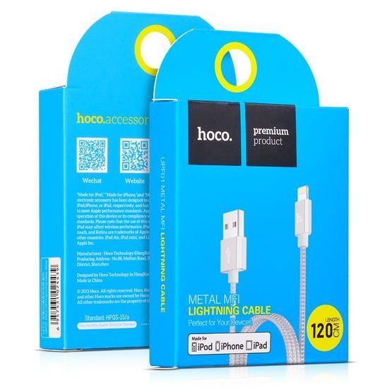 D-link DPE-301GI Poe Injector