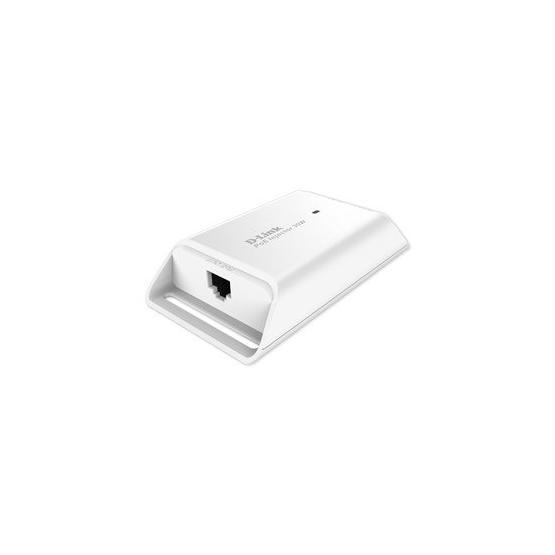 D-link DPE-301GI Poe Injector