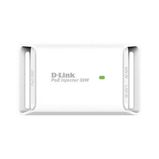D-link DPE-301GI Poe Injector