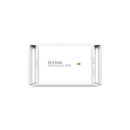 D-link DPE-301GI Poe Injector