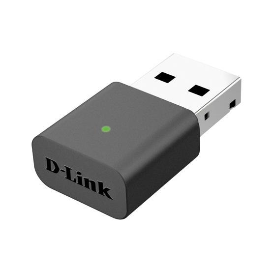 D-Link DWA-131 USB Wi-Fi Adaptör Network Aksesuarları Fiyatı
